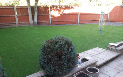 Installation Windsor Berkshire