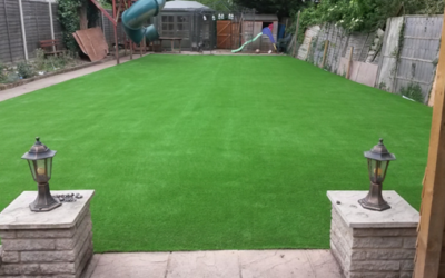 Installation Maidenhead Berkshire