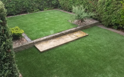 Installation Henley Oxfordshire